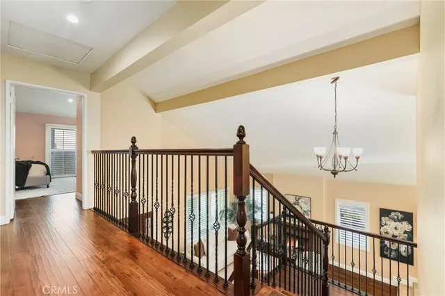 $1,466,750 | 730 South Stillwater Lane, Anaheim, CA 92807