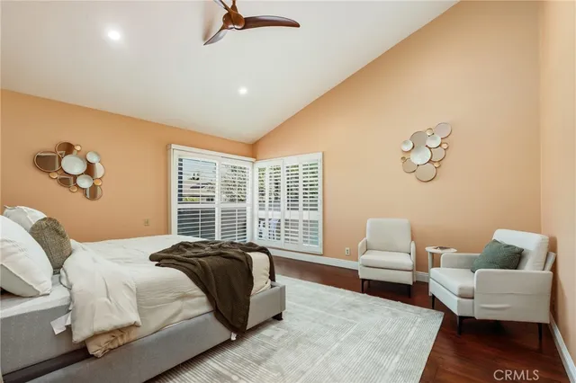 $1,466,750 | 730 South Stillwater Lane, Anaheim, CA 92807