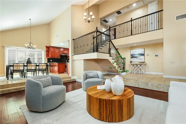 $1,466,750 | 730 South Stillwater Lane, Anaheim, CA 92807