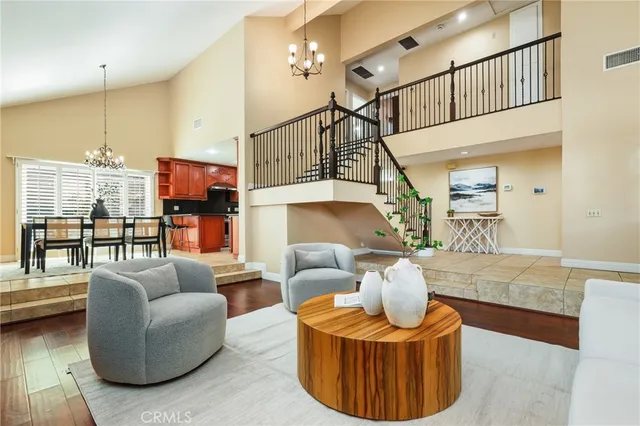 $1,466,750 | 730 South Stillwater Lane, Anaheim, CA 92807