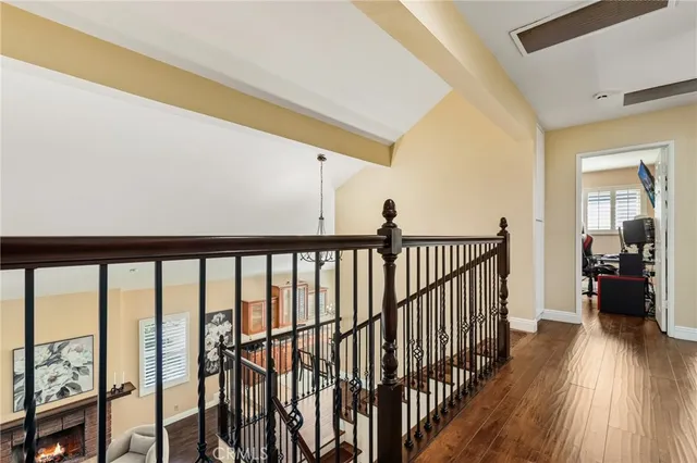 $1,466,750 | 730 South Stillwater Lane, Anaheim, CA 92807