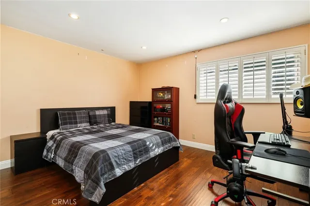 $1,466,750 | 730 South Stillwater Lane, Anaheim, CA 92807