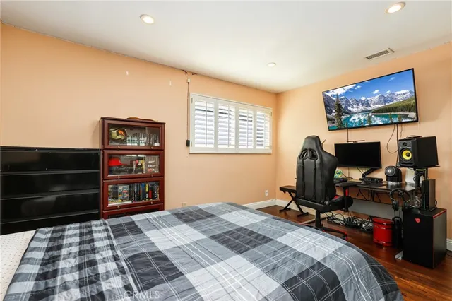 $1,466,750 | 730 South Stillwater Lane, Anaheim, CA 92807