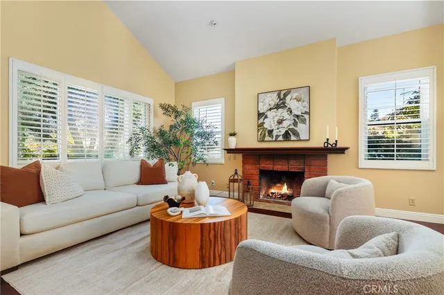 $1,466,750 | 730 South Stillwater Lane, Anaheim, CA 92807