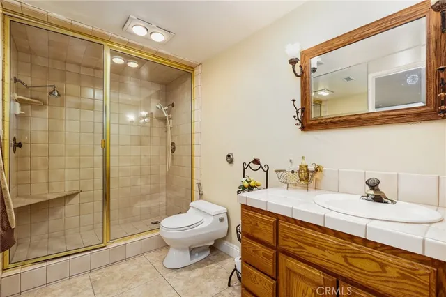 $1,466,750 | 730 South Stillwater Lane, Anaheim, CA 92807