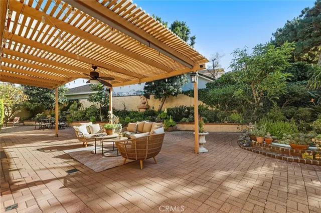 $1,466,750 | 730 South Stillwater Lane, Anaheim, CA 92807