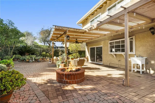 $1,466,750 | 730 South Stillwater Lane, Anaheim, CA 92807