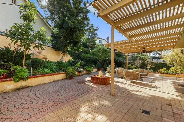 $1,466,750 | 730 South Stillwater Lane, Anaheim, CA 92807