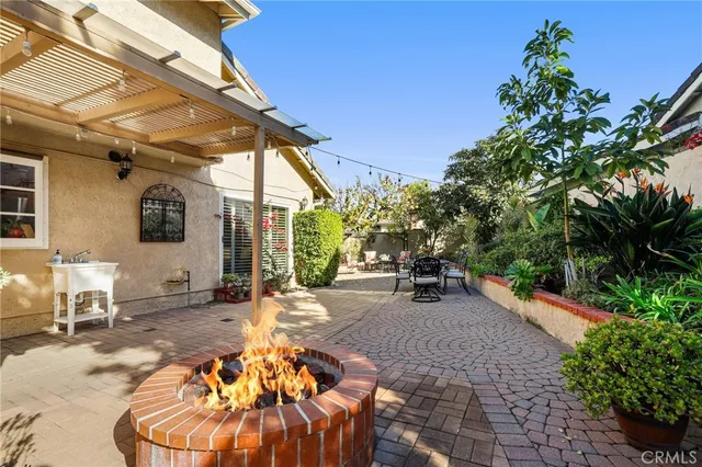 $1,466,750 | 730 South Stillwater Lane, Anaheim, CA 92807