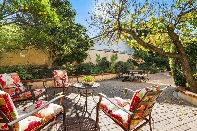 $1,466,750 | 730 South Stillwater Lane, Anaheim, CA 92807