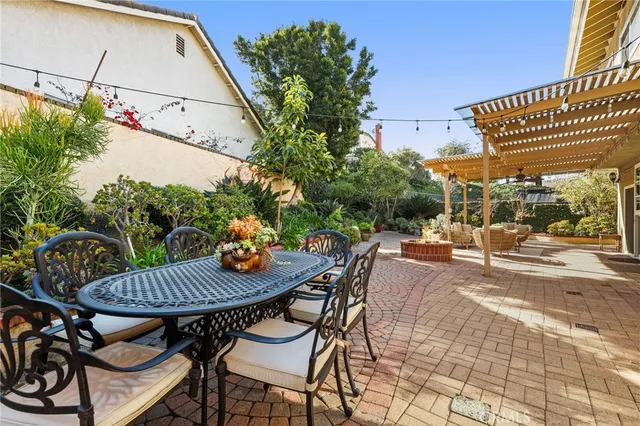 $1,466,750 | 730 South Stillwater Lane, Anaheim, CA 92807