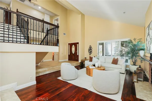 $1,466,750 | 730 South Stillwater Lane, Anaheim, CA 92807