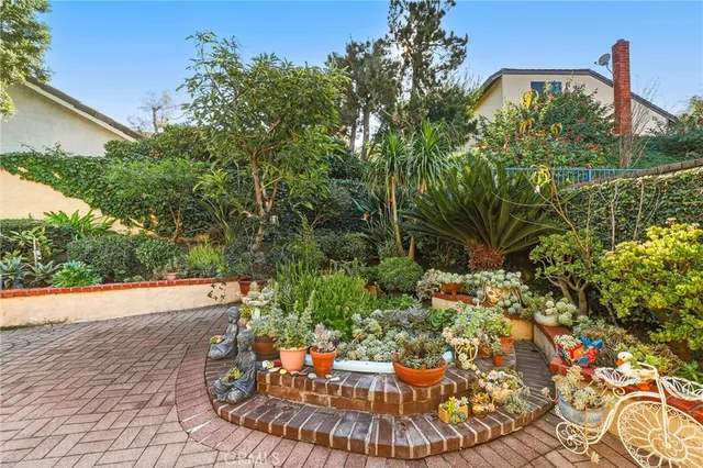 $1,466,750 | 730 South Stillwater Lane, Anaheim, CA 92807