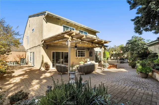 $1,466,750 | 730 South Stillwater Lane, Anaheim, CA 92807