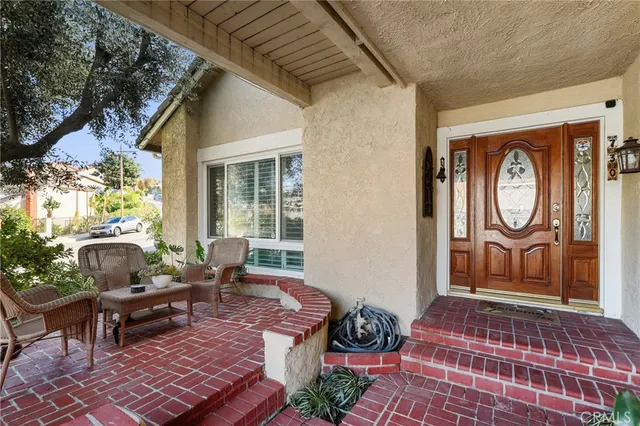 $1,466,750 | 730 South Stillwater Lane, Anaheim, CA 92807