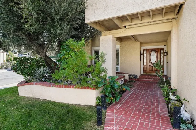 $1,466,750 | 730 South Stillwater Lane, Anaheim, CA 92807