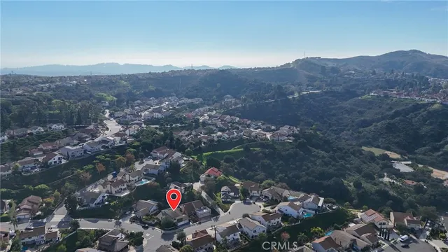 $1,466,750 | 730 South Stillwater Lane, Anaheim, CA 92807