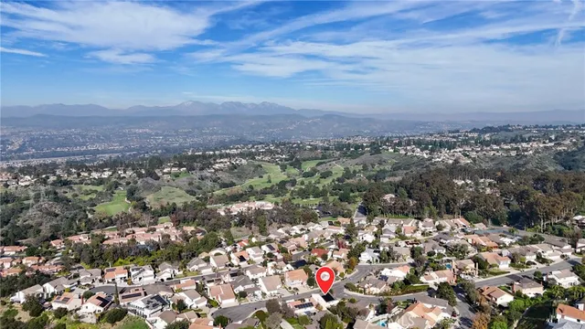 $1,466,750 | 730 South Stillwater Lane, Anaheim, CA 92807