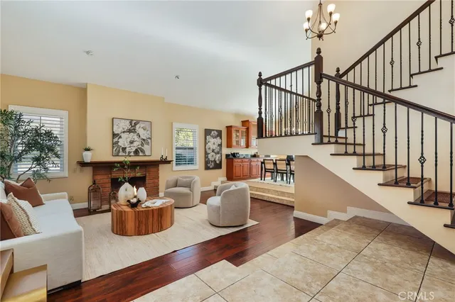 $1,466,750 | 730 South Stillwater Lane, Anaheim, CA 92807