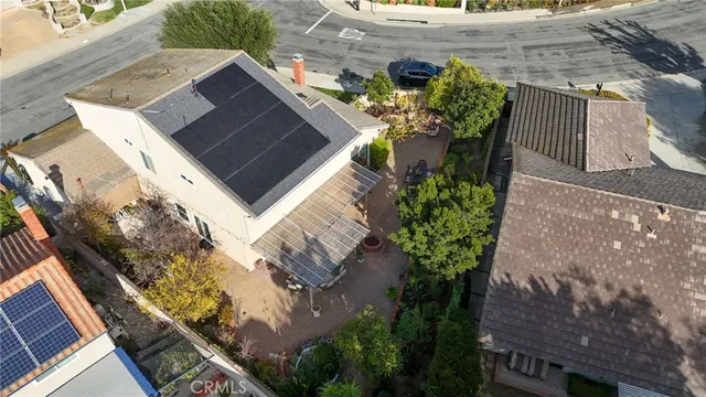 $1,466,750 | 730 South Stillwater Lane, Anaheim, CA 92807