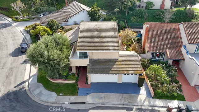 $1,466,750 | 730 South Stillwater Lane, Anaheim, CA 92807