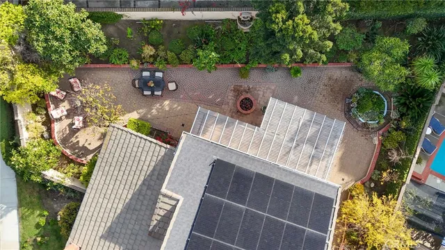 $1,466,750 | 730 South Stillwater Lane, Anaheim, CA 92807