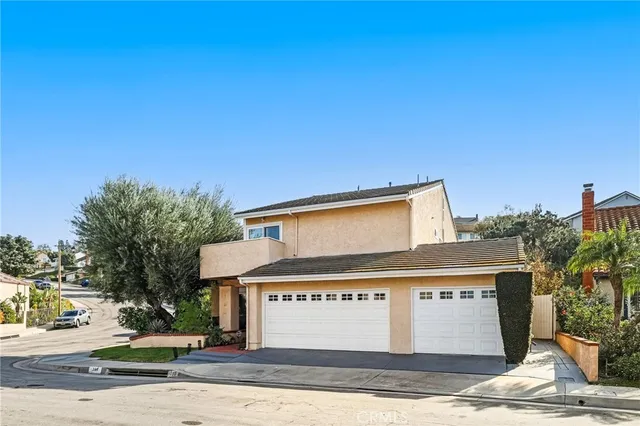 $1,466,750 | 730 South Stillwater Lane, Anaheim, CA 92807
