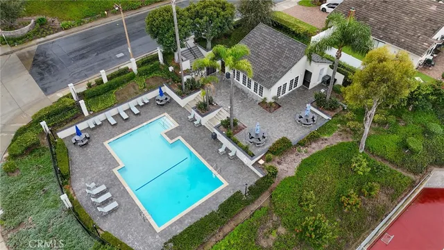 $1,466,750 | 730 South Stillwater Lane, Anaheim, CA 92807