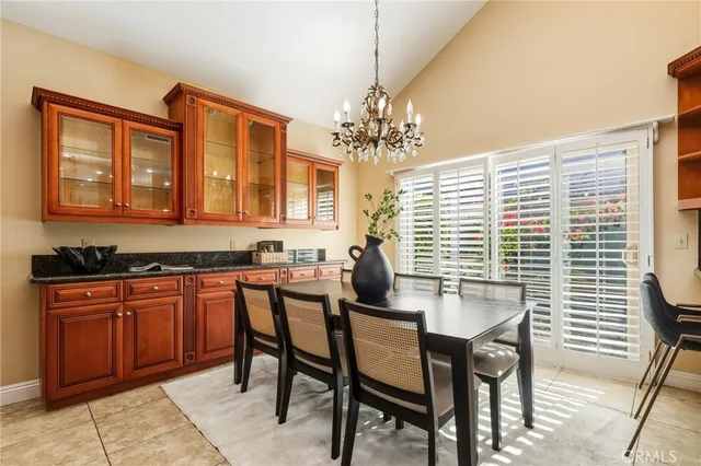 $1,466,750 | 730 South Stillwater Lane, Anaheim, CA 92807