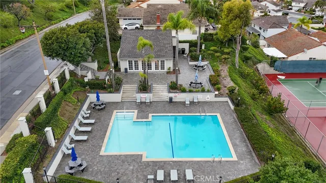 $1,466,750 | 730 South Stillwater Lane, Anaheim, CA 92807