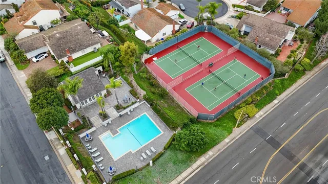 $1,466,750 | 730 South Stillwater Lane, Anaheim, CA 92807