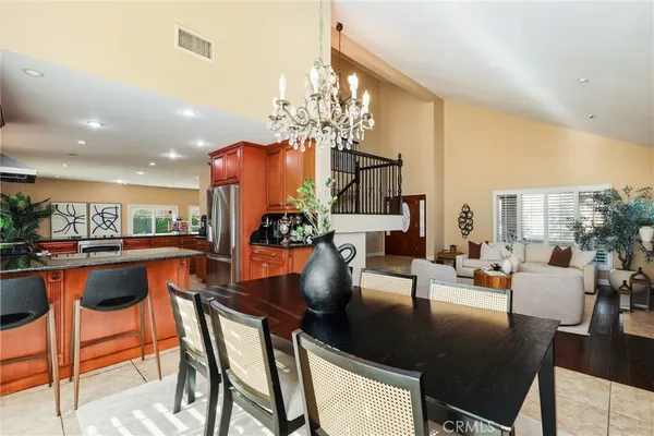 $1,466,750 | 730 South Stillwater Lane, Anaheim, CA 92807