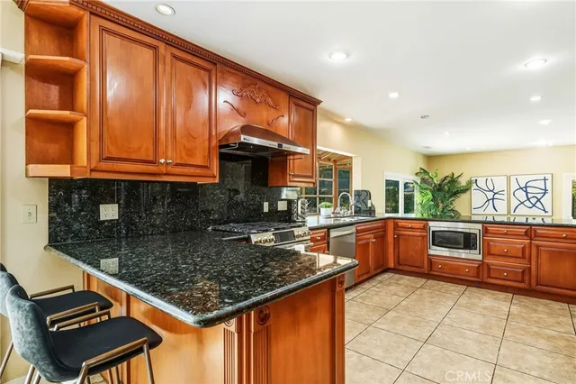 $1,466,750 | 730 South Stillwater Lane, Anaheim, CA 92807