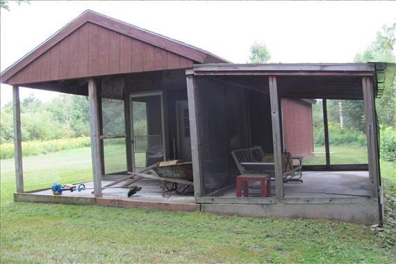2165 Goddard Road Mikado, MI 48745 - Photo 2 of 6 Additional Photo