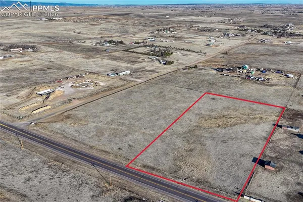 a view of water heater room