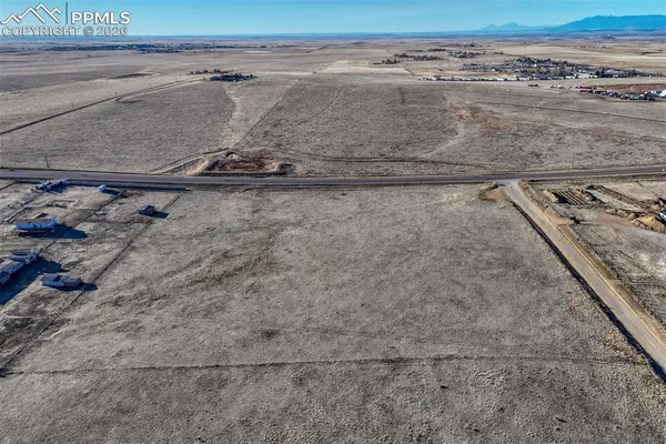 $135,000 | 15080 Highway 94, Colorado Springs, CO 80930