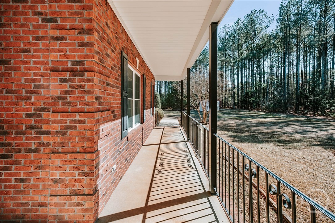 492 Aycock Road Lexington, GA 30648 - Photo 2 of 49