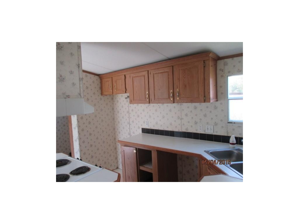 6228 Hurricane Road Wise, VA 24293 - Photo 3 of 3 Photo 3
