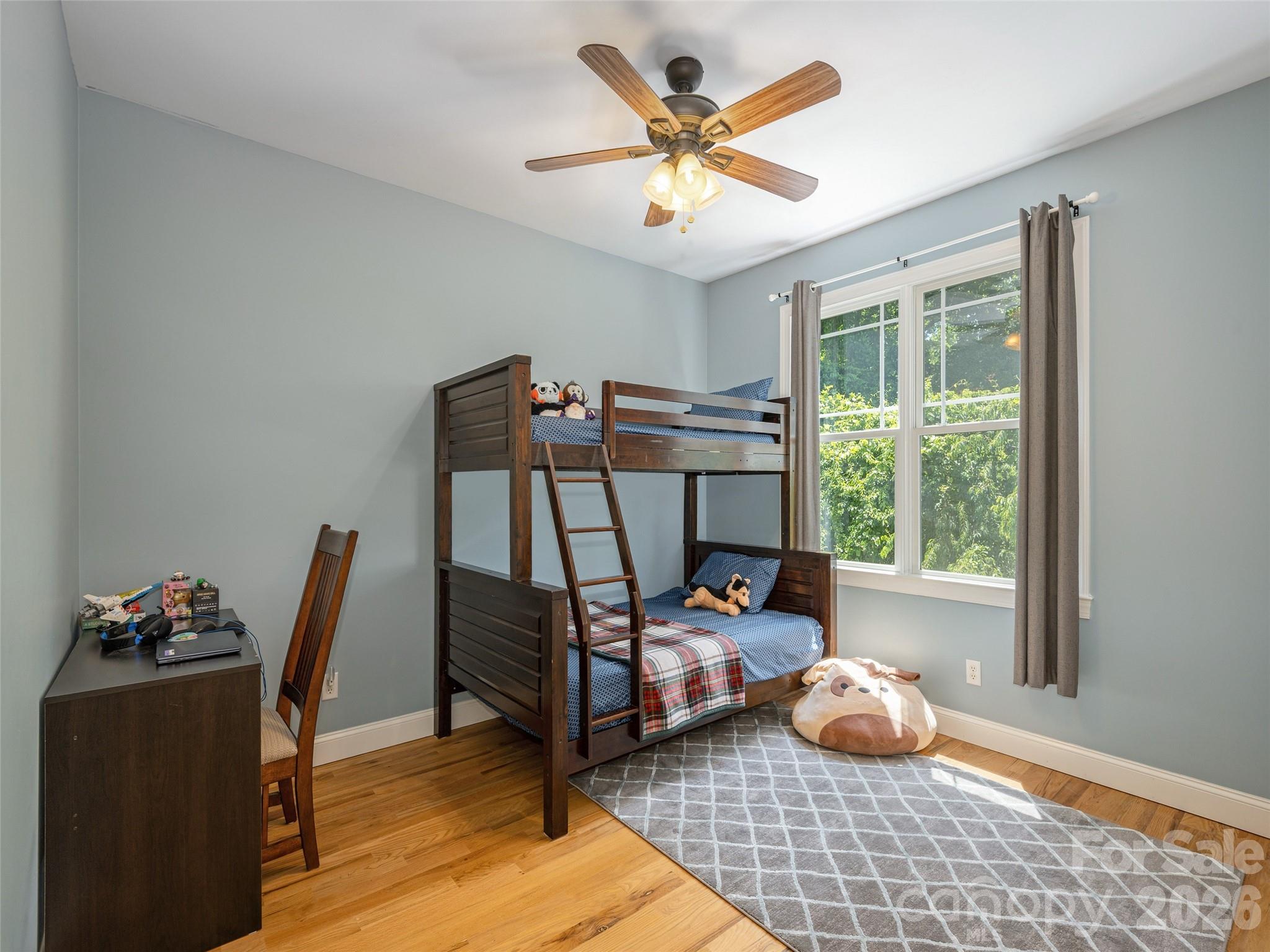 167 Tatham Road Hendersonville, NC 28792 - Photo 35 of 48