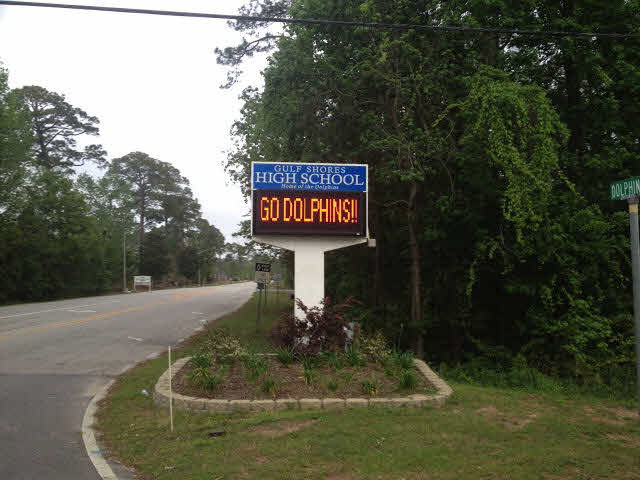 2008 East 2nd Street Gulf Shores, AL 36542 - Photo 7 of 11 GSHS