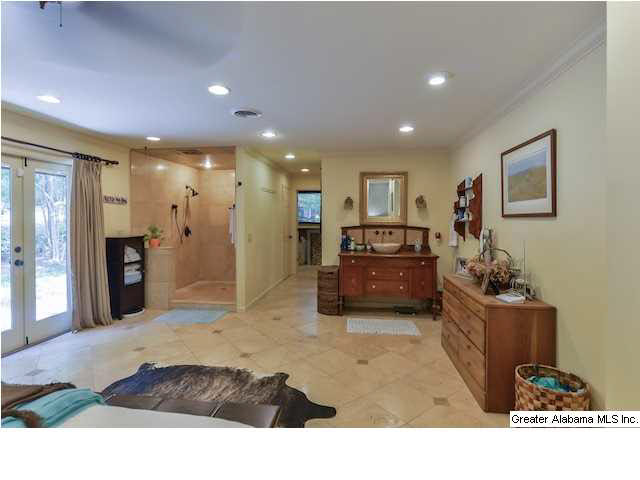 810 Roywood Road Birmingham, AL 35210 - Photo 14 of 30