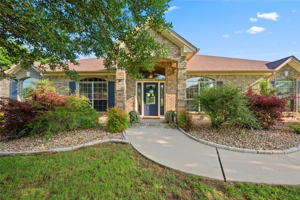 $785,000 | 266 Courtnee's Way, Georgetown, TX 78626