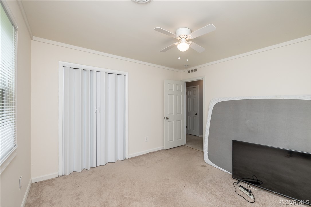 27745 Oak View Drive Rice, VA 23966 - Photo 17 of 25 Gallery Image 17