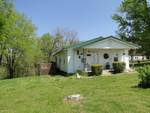 3 Rr Ava, MO 65608 - Photo 1 of 1 Primary Photo