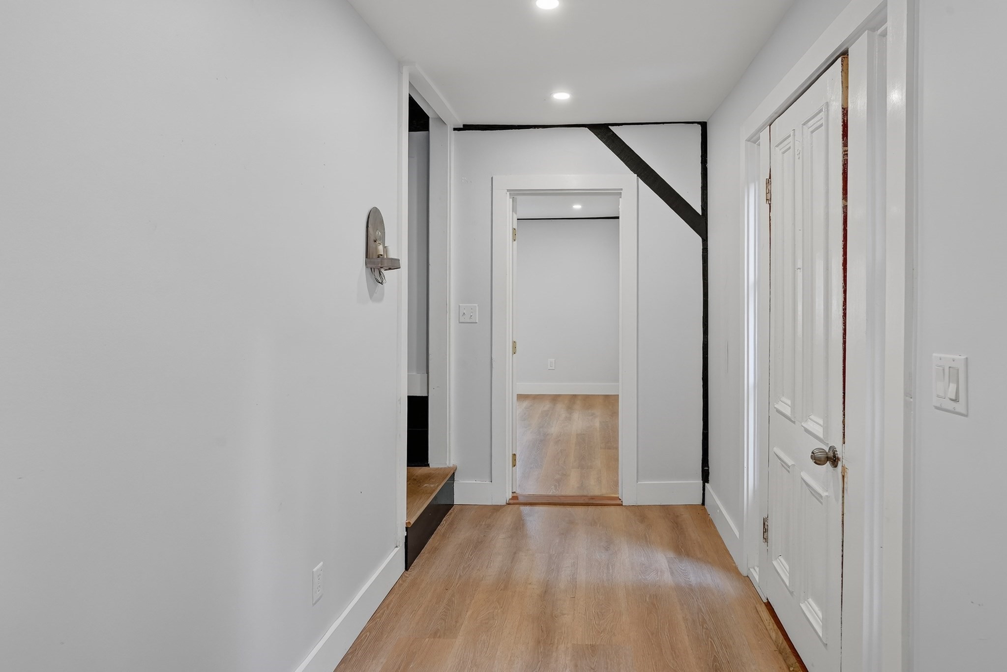 32 Norton Orchard Road Edgartown, MA 02539 - Photo 20 of 34 Gallery Image 20