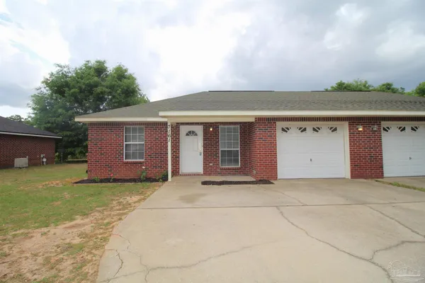 $1,200 | 7161 Pine Blossom Road, Milton, FL 32570