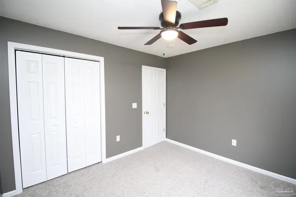 $1,200 | 7161 Pine Blossom Road, Milton, FL 32570