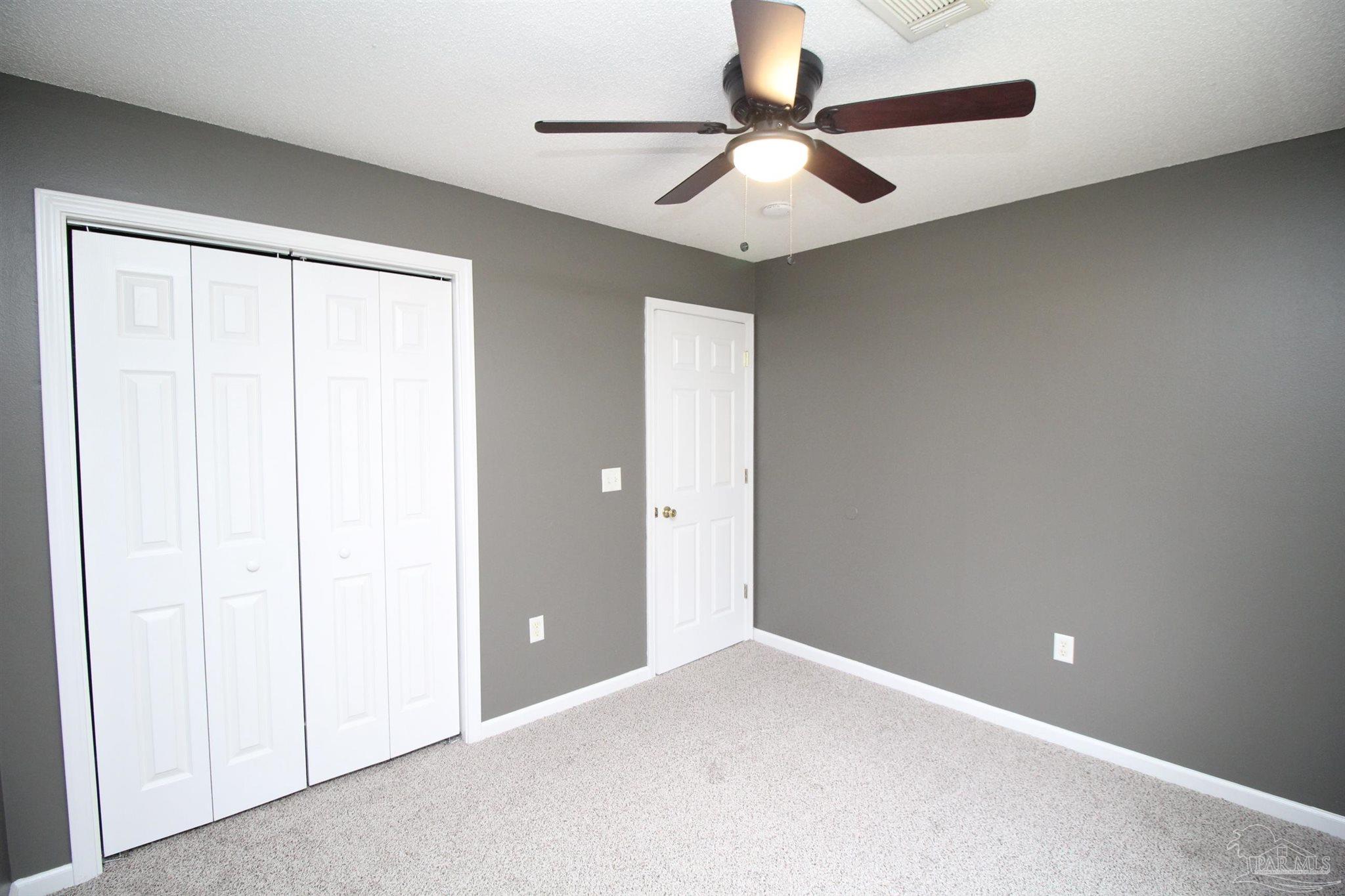 7161 Pine Blossom Road Milton, FL 32570 - Photo 11 of 13