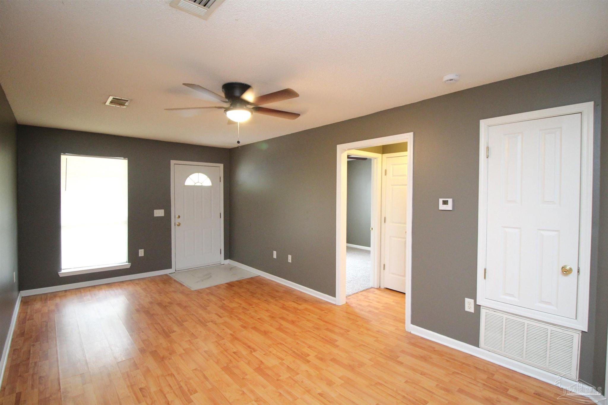 7161 Pine Blossom Road Milton, FL 32570 - Photo 2 of 13