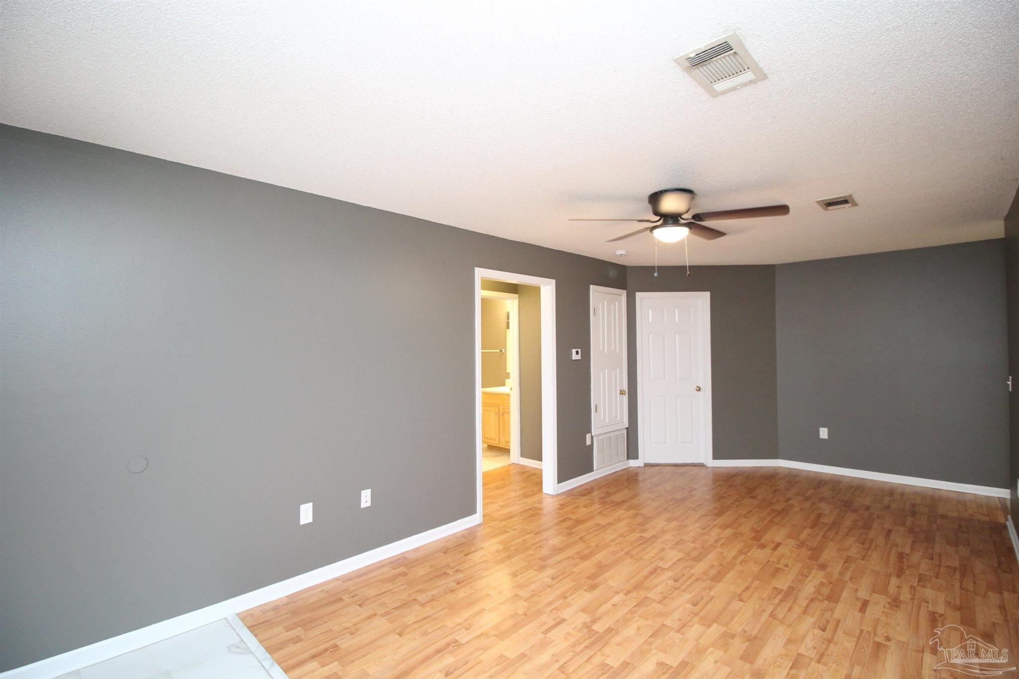 7161 Pine Blossom Road Milton, FL 32570 - Photo 3 of 13